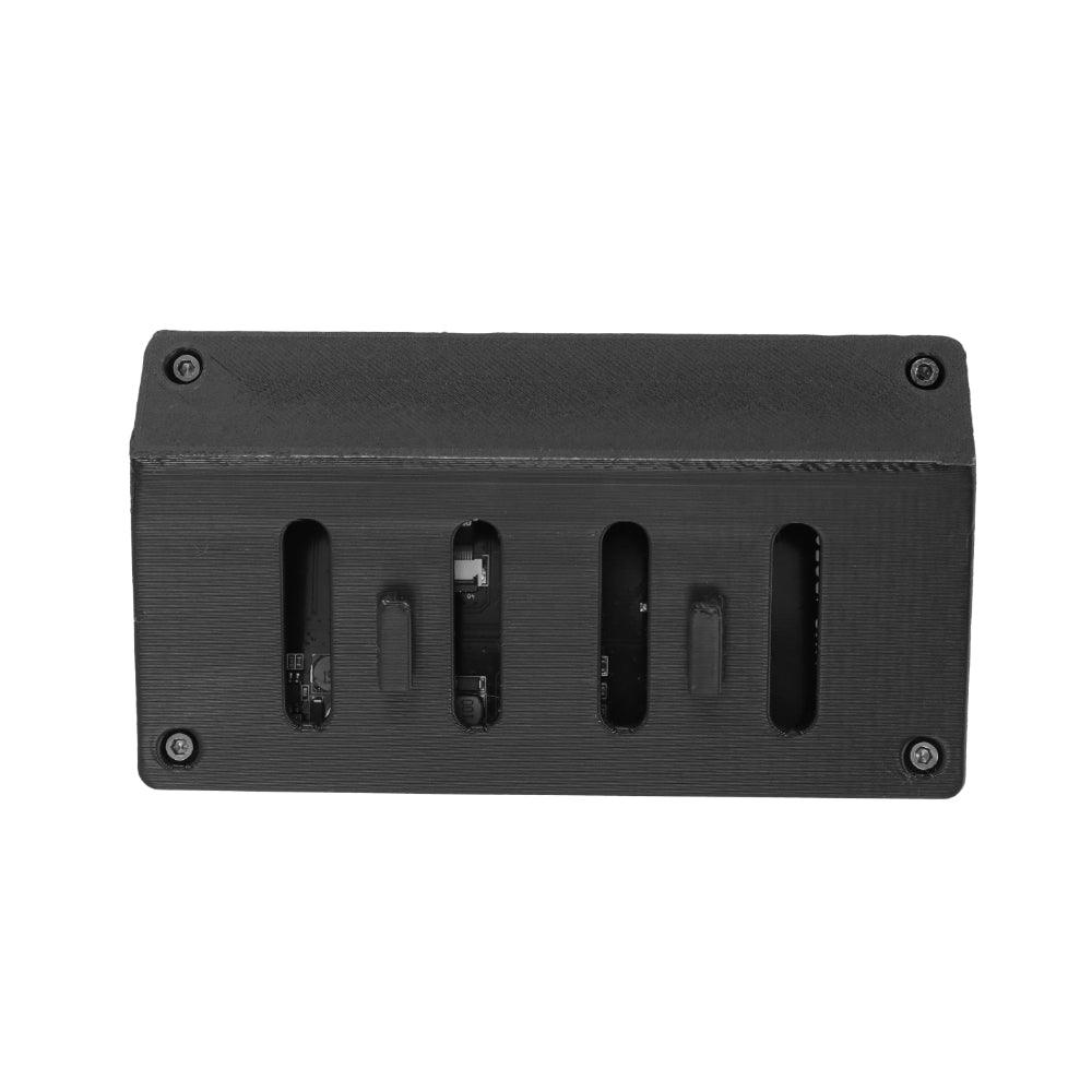 sovol-sv08-zero-hdmi-klipper-touchscreen-5-zoll-kapazitiv image 8