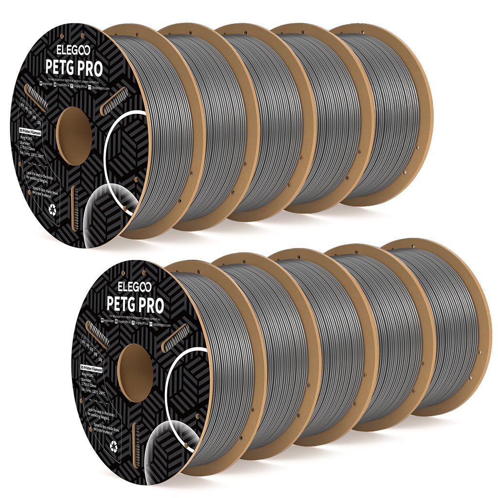 elegoo-petg-pro-filament-10-kg-1-75-mm image 4