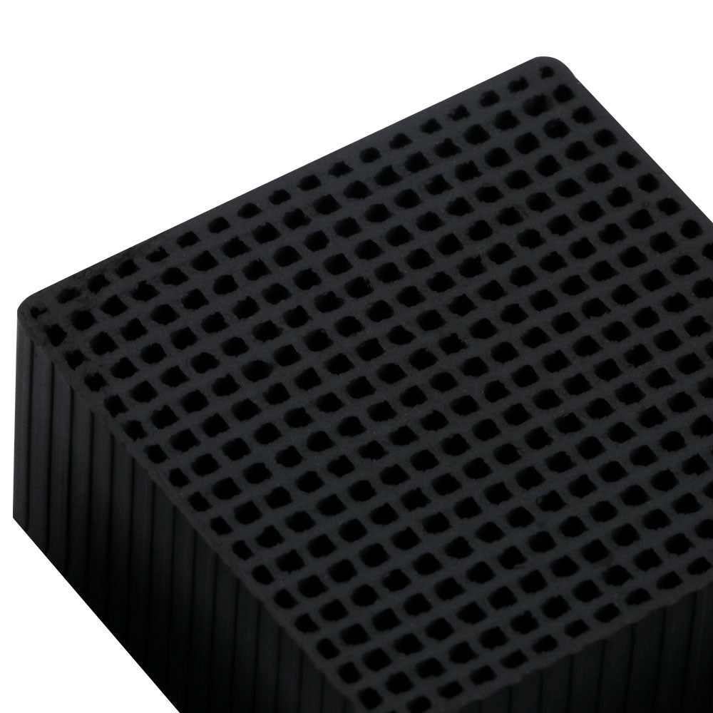 anycubic-air-heat-pure-set-f-r-photon-serie image 8