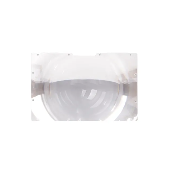 anycubic-fresnel-linse-f-r-photon-serie image 1