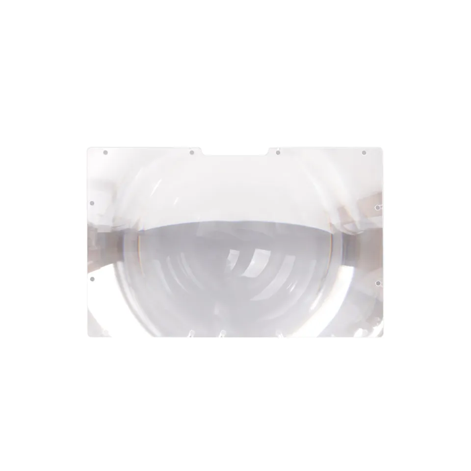 anycubic-fresnel-linse-f-r-photon-serie image 1