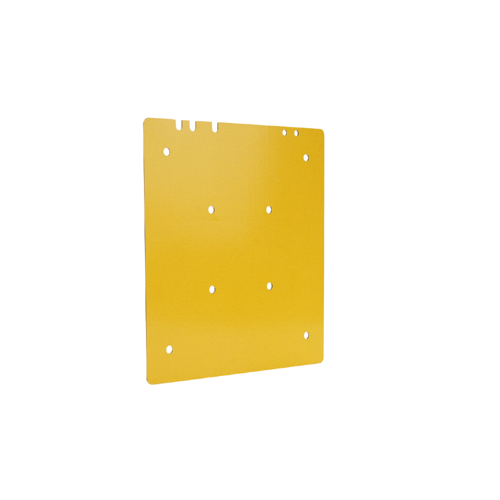 sovol-flexibles-stahlbett-pei-f-r-sv06-plus-ace image 6