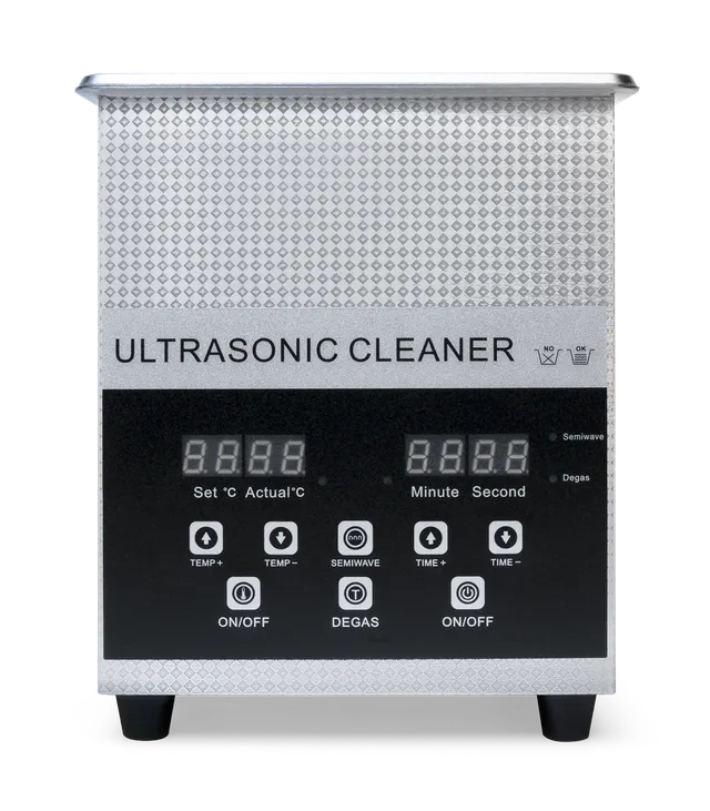 phrozen-ultra-sonic-cleaner-ultraschall-reiniger-f-r-sla-dlp-harzmodelle image 1