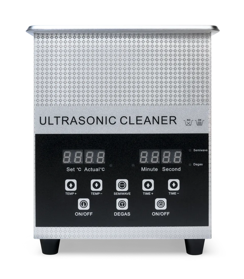 phrozen-ultra-sonic-cleaner-ultraschall-reiniger-f-r-sla-dlp-harzmodelle image 1