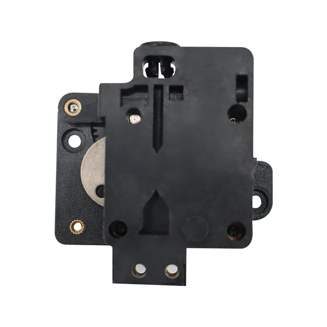 qidi-tech-x-max-3-x-plus-3-x-smart-3-extruder-ohne-hotend image 1