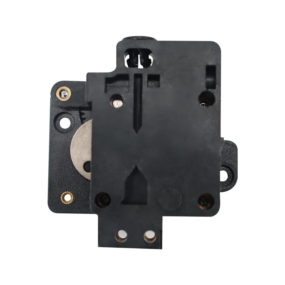 qidi-tech-x-max-3-x-plus-3-x-smart-3-extruder-ohne-hotend image 1
