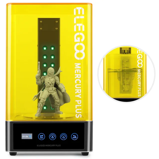 elegoo-mercury-plus-v1-0-wasch-h-rtungsstation-2-in-1 image 1