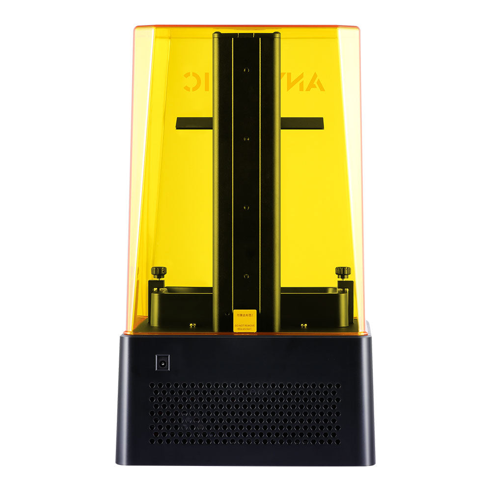 anycubic-photon-mono-4k-harz-3d-drucker-6-5-zoll-lcd image 6