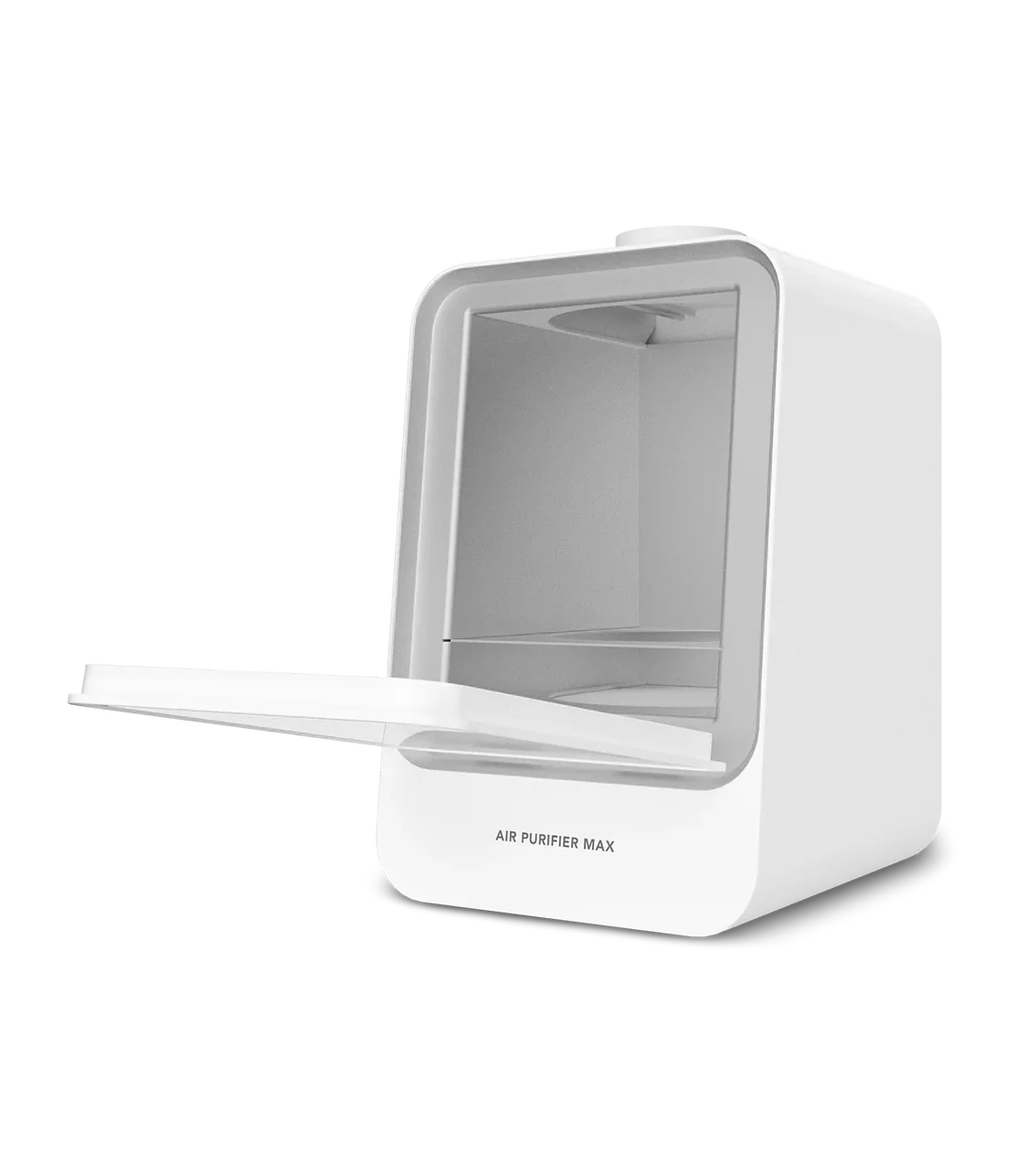 phrozen-air-purifier-max-luftfilter-zubeh-r image 2