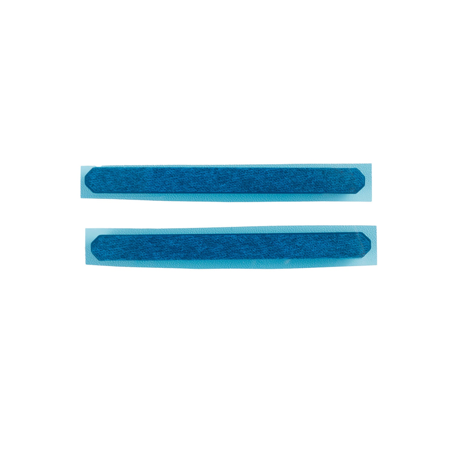 anycubic-heizbett-d-senwischer-f-r-fdm-3d-drucker-kobra-s1-kobra-3 image 6