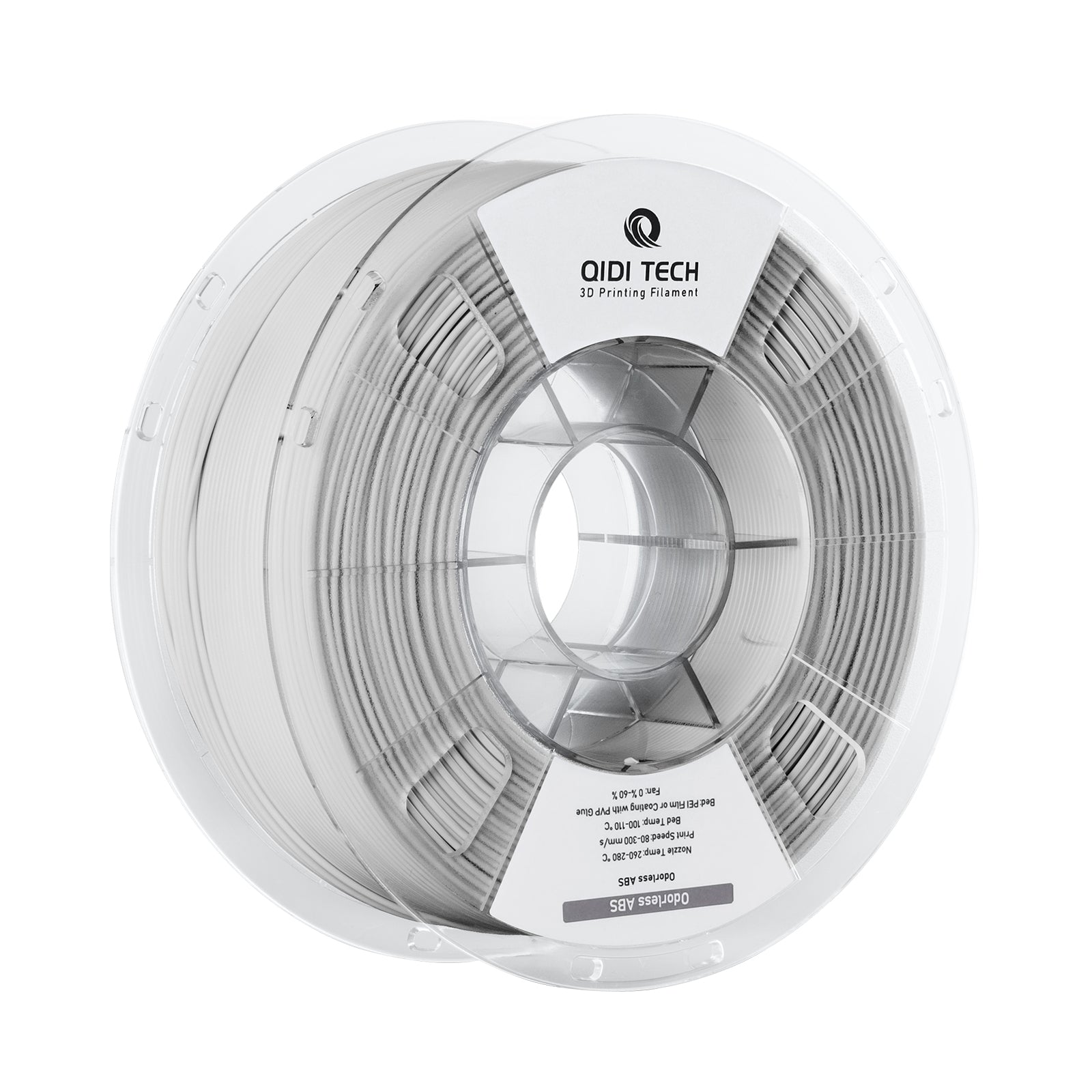 qidi-tech-odorless-abs-rapido-filament-geruchsarmes-abs-f-r-fdm-3d-drucker image 6