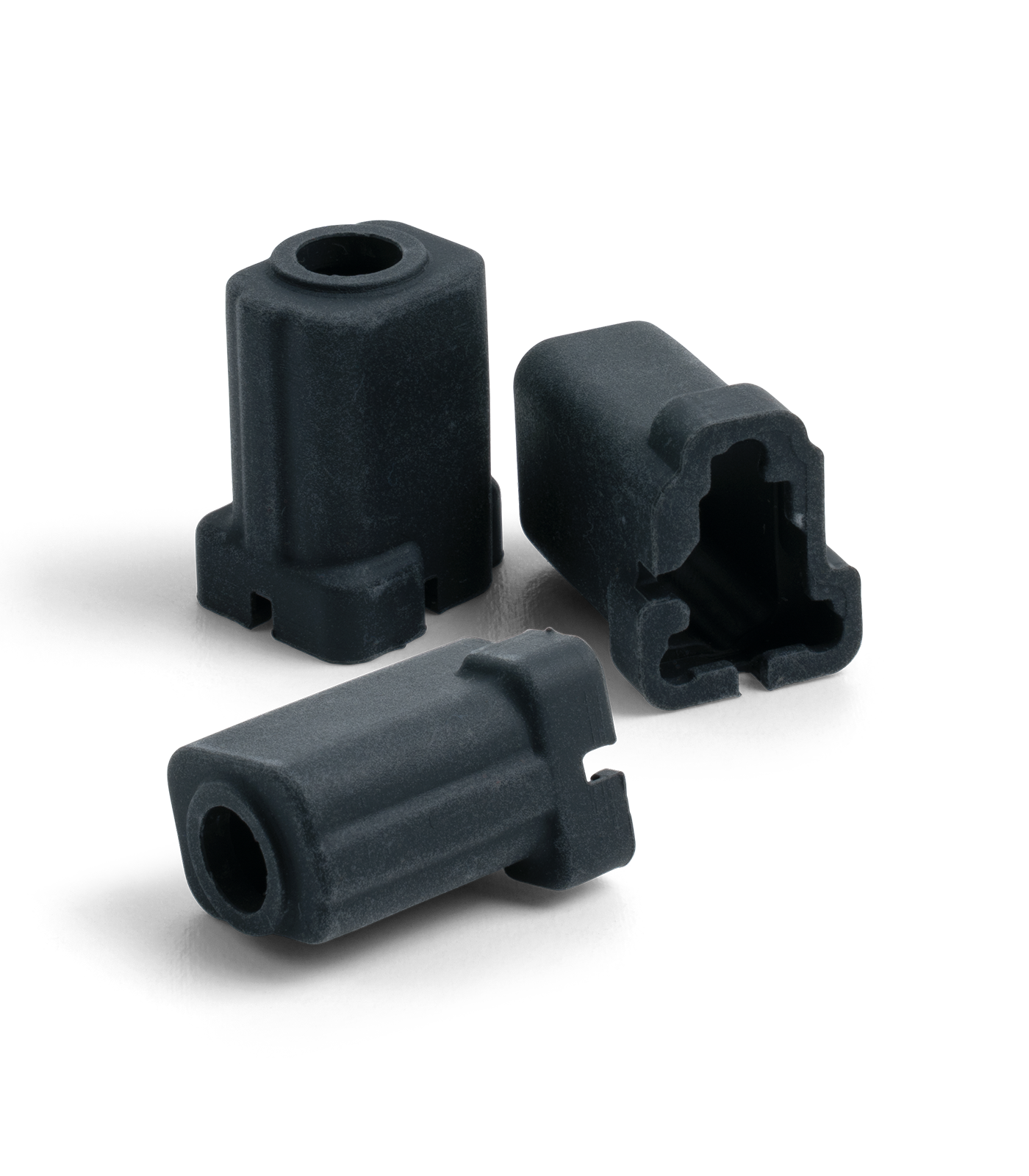 phrozen-arco-silikon-socke-f-r-nozzle-3er-set image 1