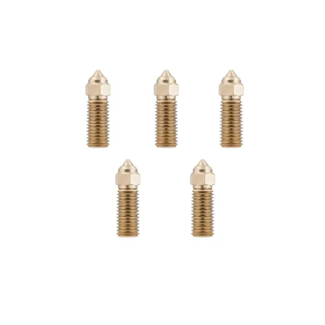 sovol-hochleistungsd-sen-0-4-mm-f-r-sv06-plus-sv07-t500 image 1