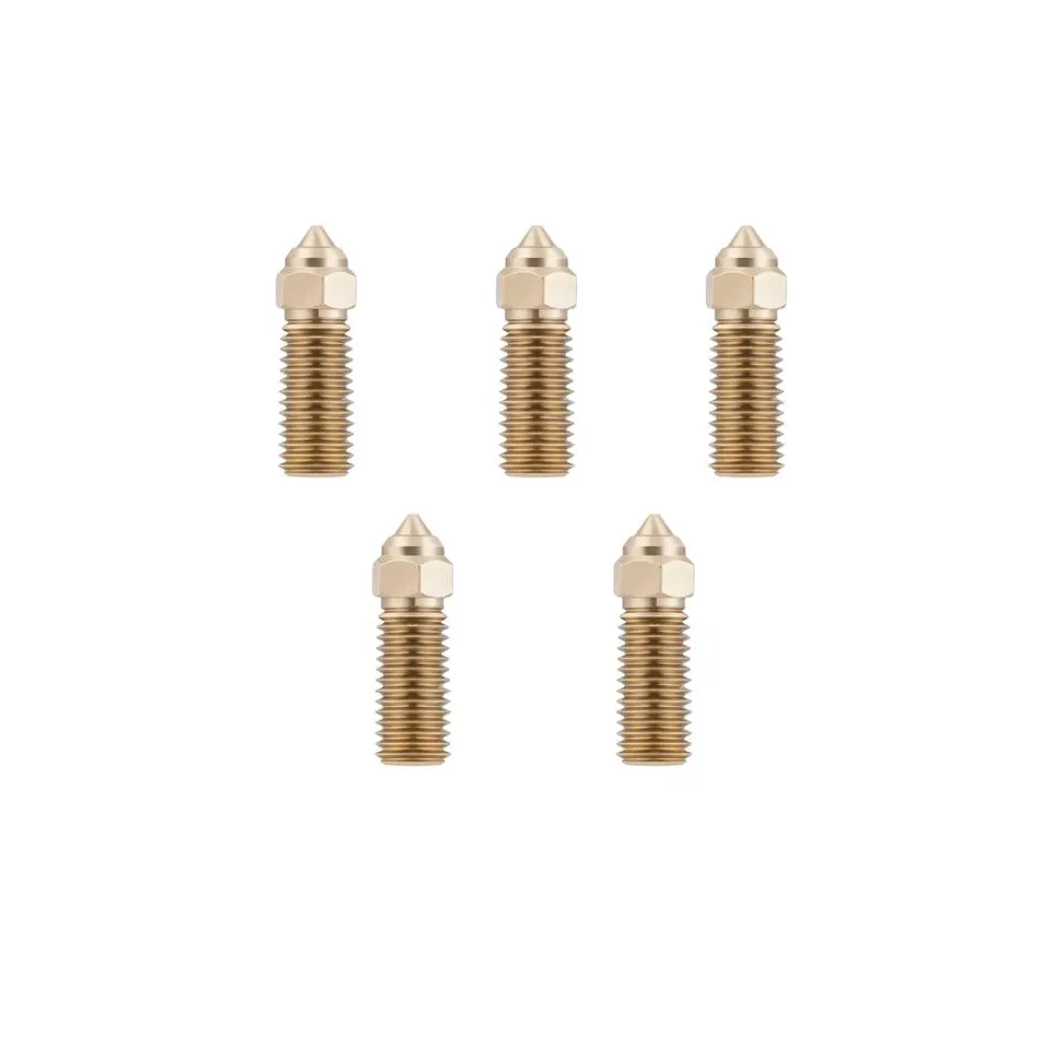 sovol-hochleistungsd-sen-0-4-mm-f-r-sv06-plus-sv07-t500 image 1