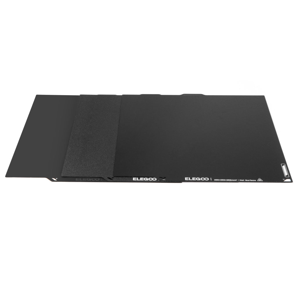 elegoo-beidseitiges-bauplattenpaket-centauri-serie-3-st-ck image 4