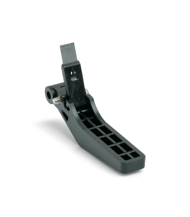 phrozen-arco-cutter-modul-filament-schneider-ersatzteil image 1