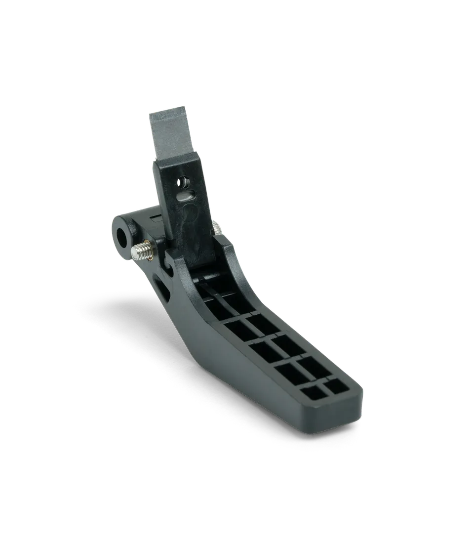phrozen-arco-cutter-modul-filament-schneider-ersatzteil image 1