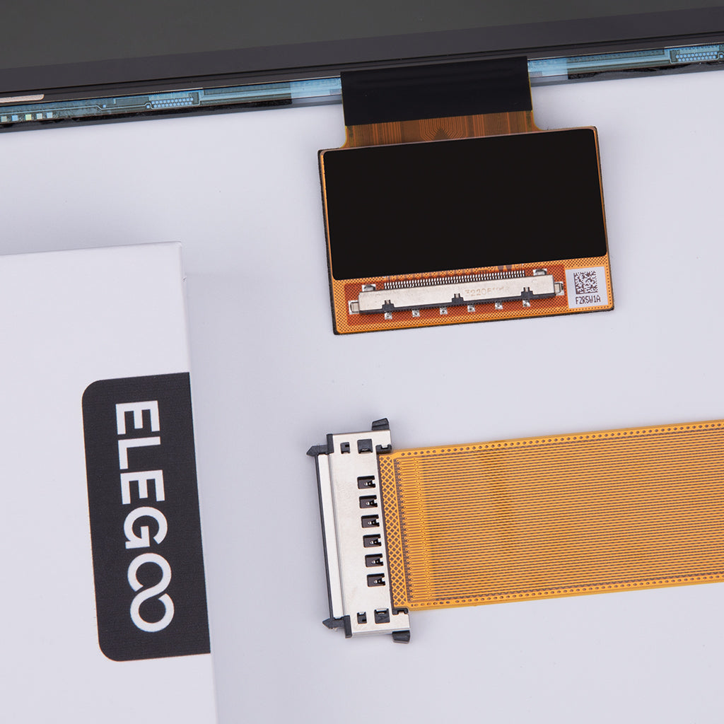 elegoo-mars-4-max-9-1-zoll-6k-mono-lcd-ersatzdisplay image 4