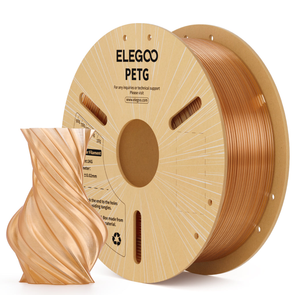 elegoo-petg-transluzent-filament-f-r-fdm-3d-drucker image 5