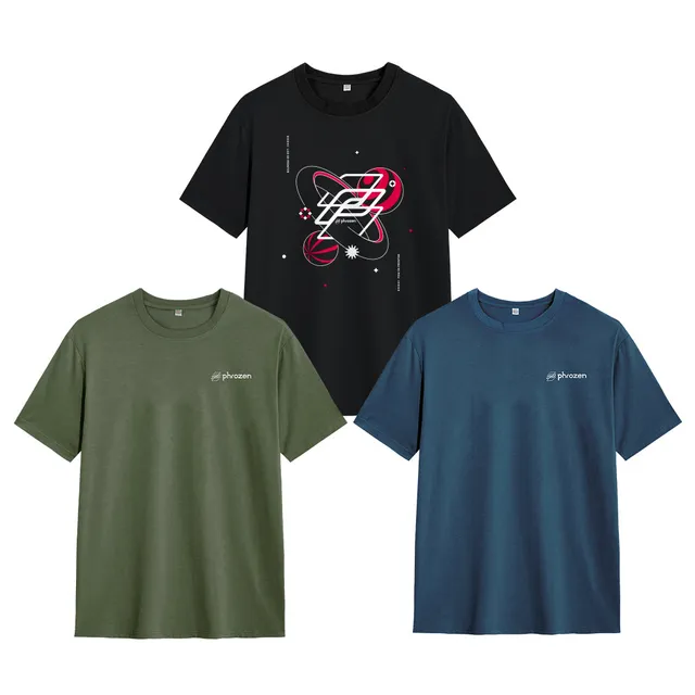 phrozen-t-shirt-maker-shirt-aus-100-baumwolle image 1
