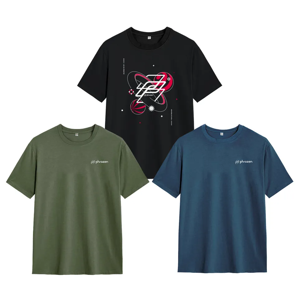 phrozen-t-shirt-maker-shirt-aus-100-baumwolle image 1