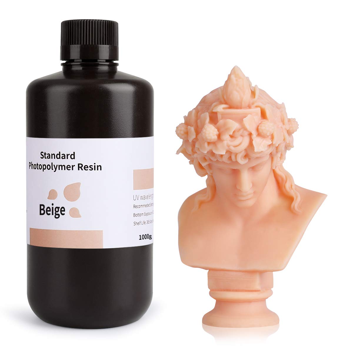 elegoo-standard-harz-photopolymer-405nm image 5