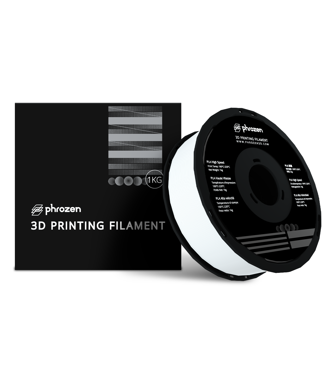 phrozen-high-speed-pla-filament-1-75-mm-fdm-filament-f-r-arco image 3