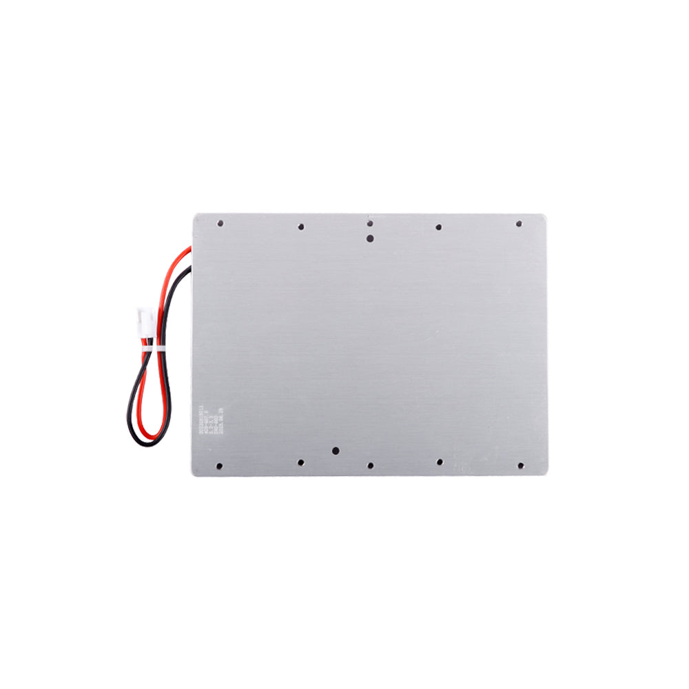 anycubic-uv-led-modul-f-r-photon-serie-ersatzteil image 1