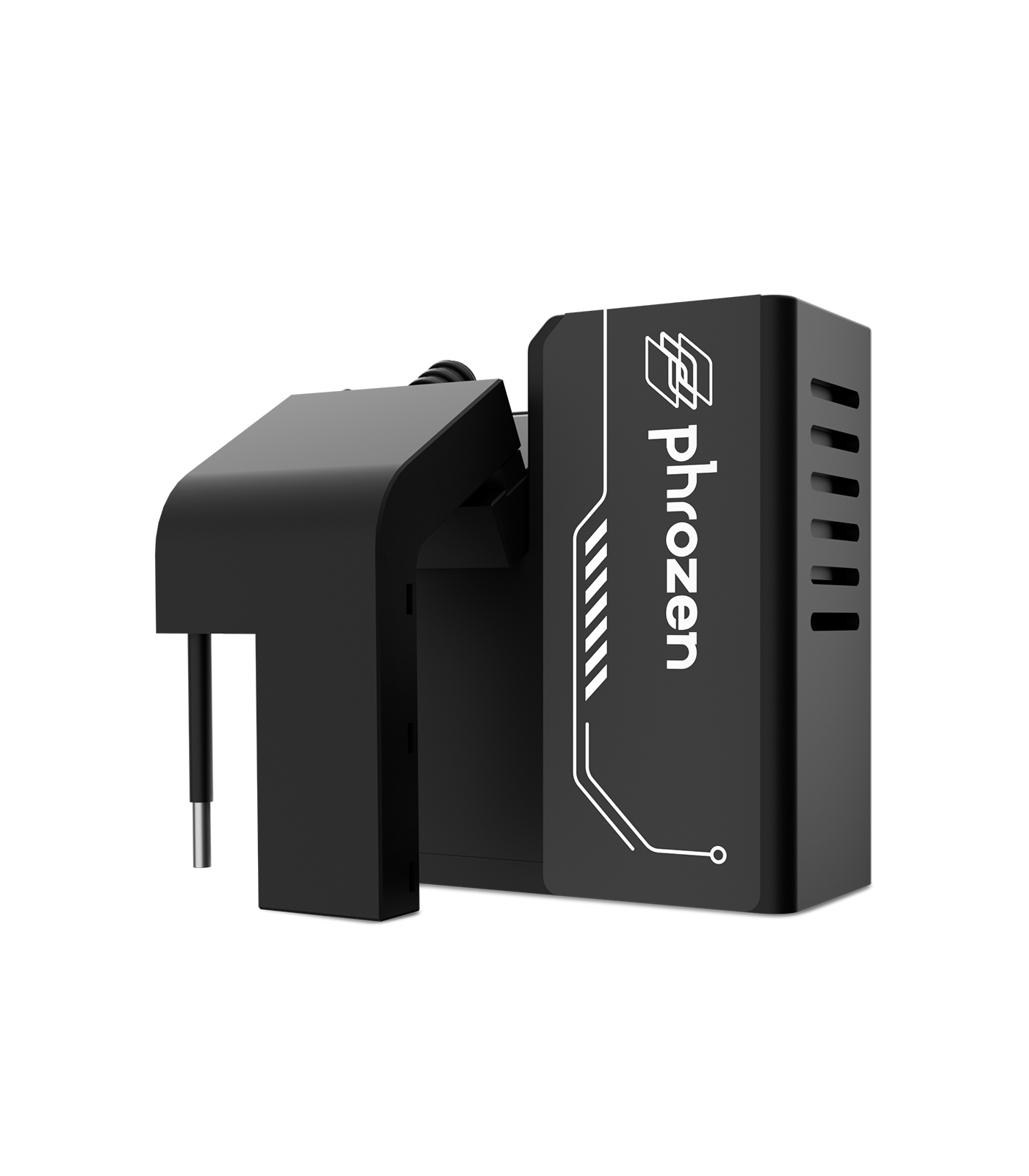 phrozen-pump-fill-automatische-harzzufuhr-f-r-sonic-mega-8k-s-mighty-revo image 4