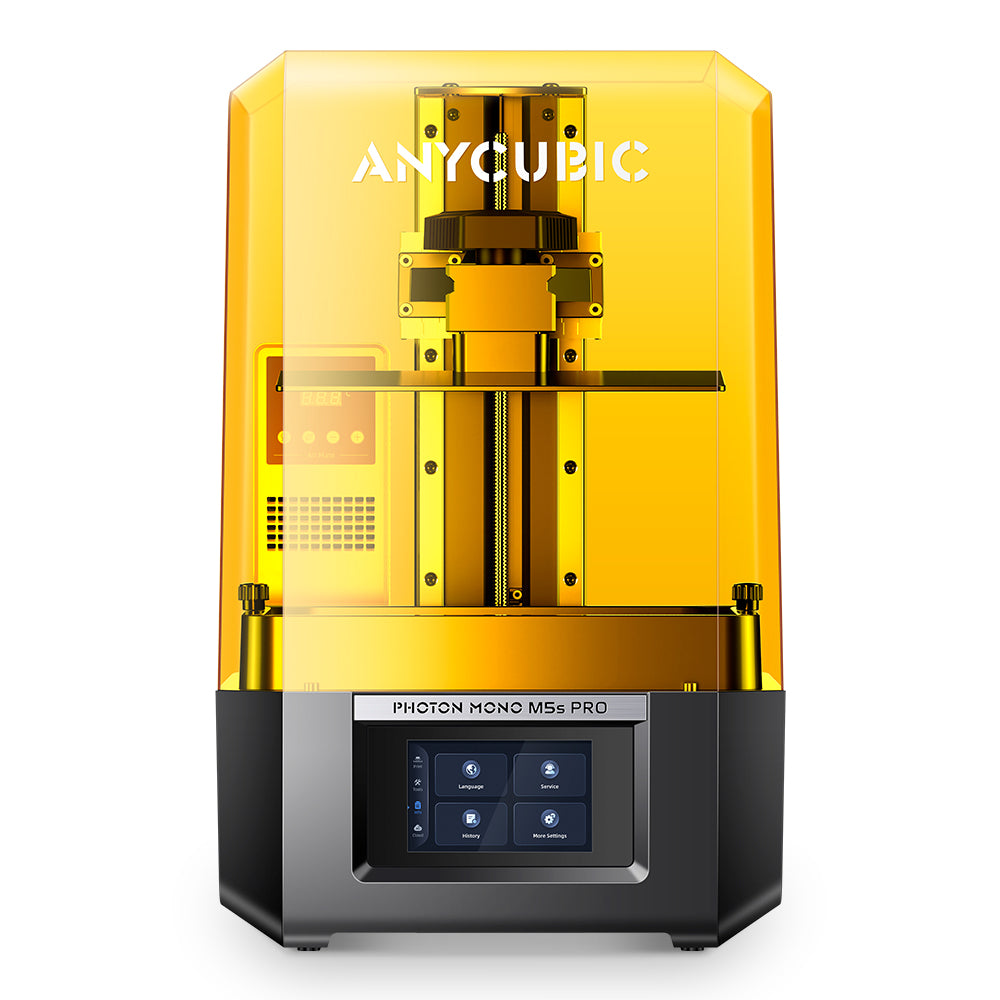 anycubic-photon-mono-m5s-pro-harz-3d-drucker-14k-10-1-zoll image 2