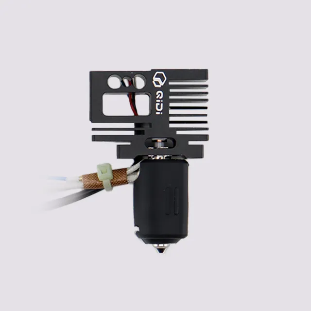 qidi-tech-q2-bimetall-hot-end-hochtemperatur-hotend image 1