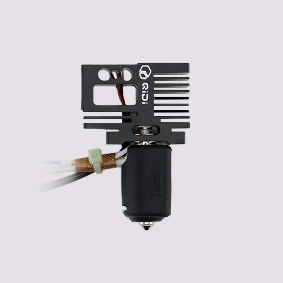 qidi-tech-q2-bimetall-hot-end-hochtemperatur-hotend image 1