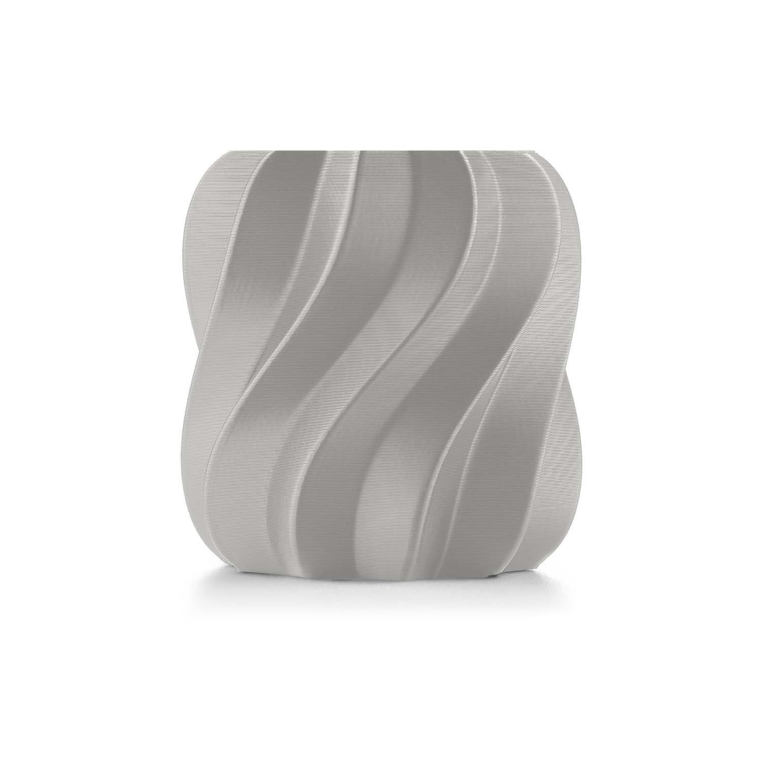 anycubic-abs-filament-1-75-mm-schwarz-grau-wei image 5