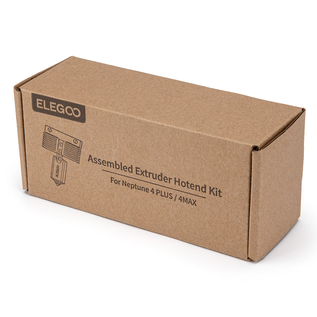 elegoo-extruder-hotend-kit-f-r-neptune-4-plus-4-max image 2