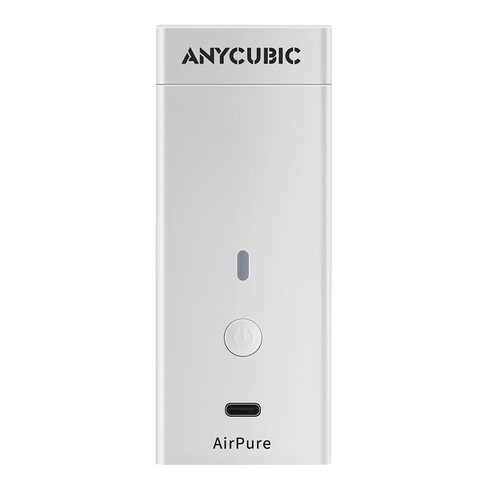 anycubic-airpure-luftfilter-f-r-harz-3d-drucker image 3