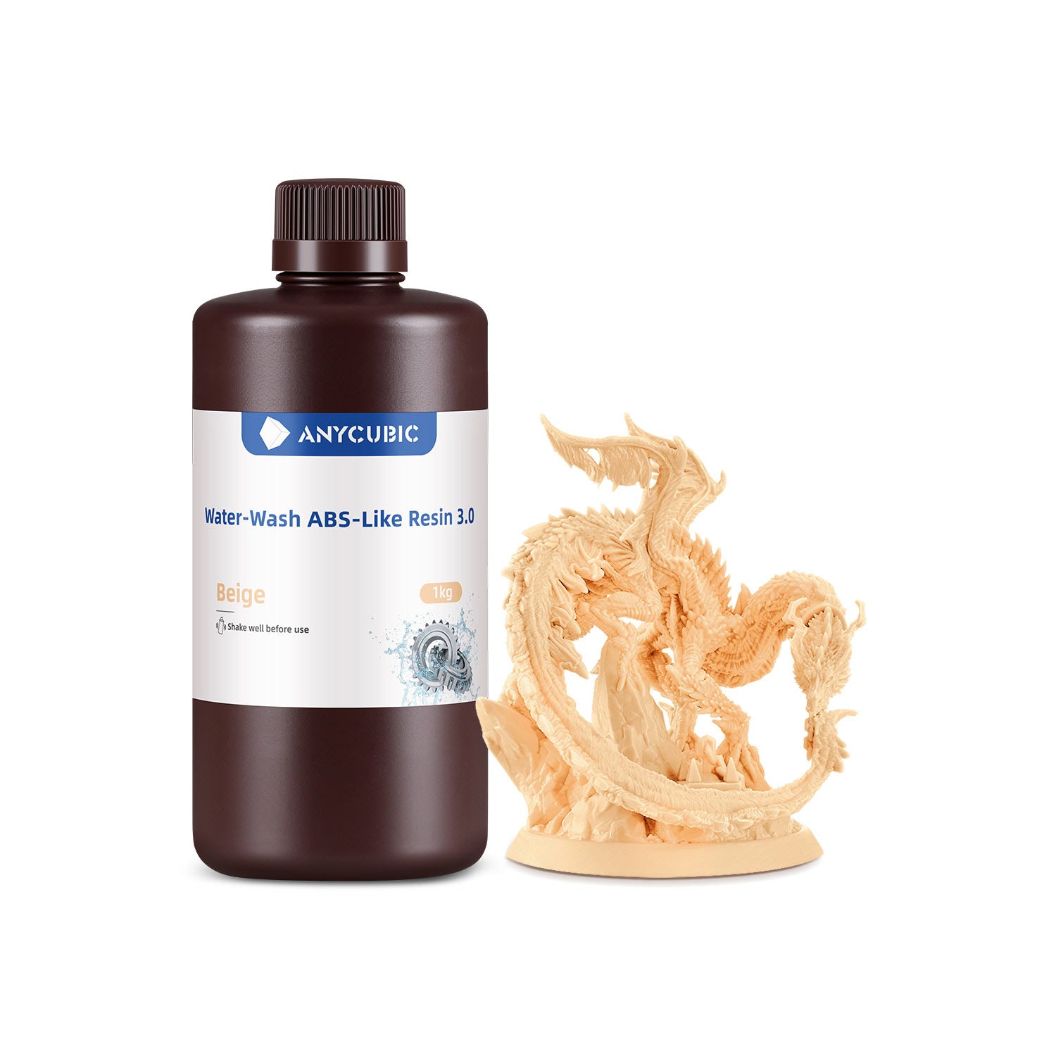 anycubic-water-wash-abs-like-resin-3-0-uv-harz image 4