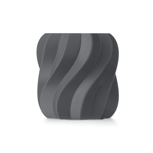 anycubic-pla-high-speed-filament image 1