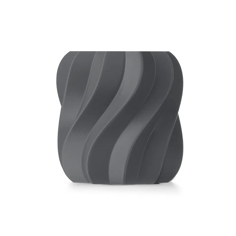 anycubic-pla-high-speed-filament image 1