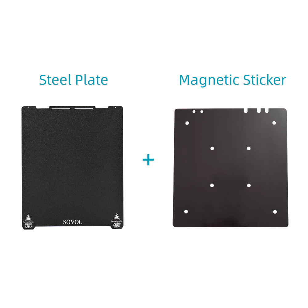 sovol-flexibles-stahlbett-pei-f-r-sv06-plus-ace image 2
