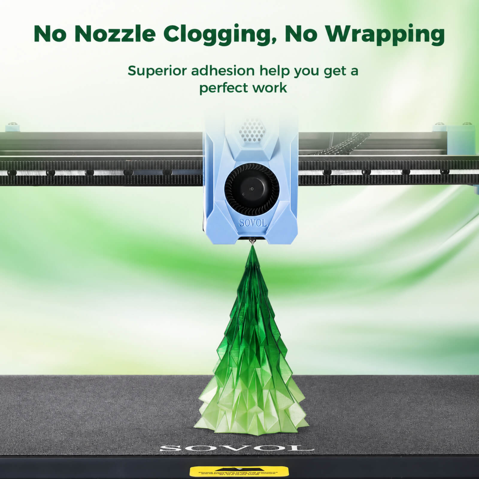 sovol-petg-filament-1-75mm-gradient-gr-n-wei image 6