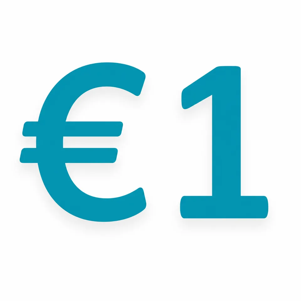sovol-zus-tzliche-geb-hr-f-r-produkte-ausgleichsposition image 1