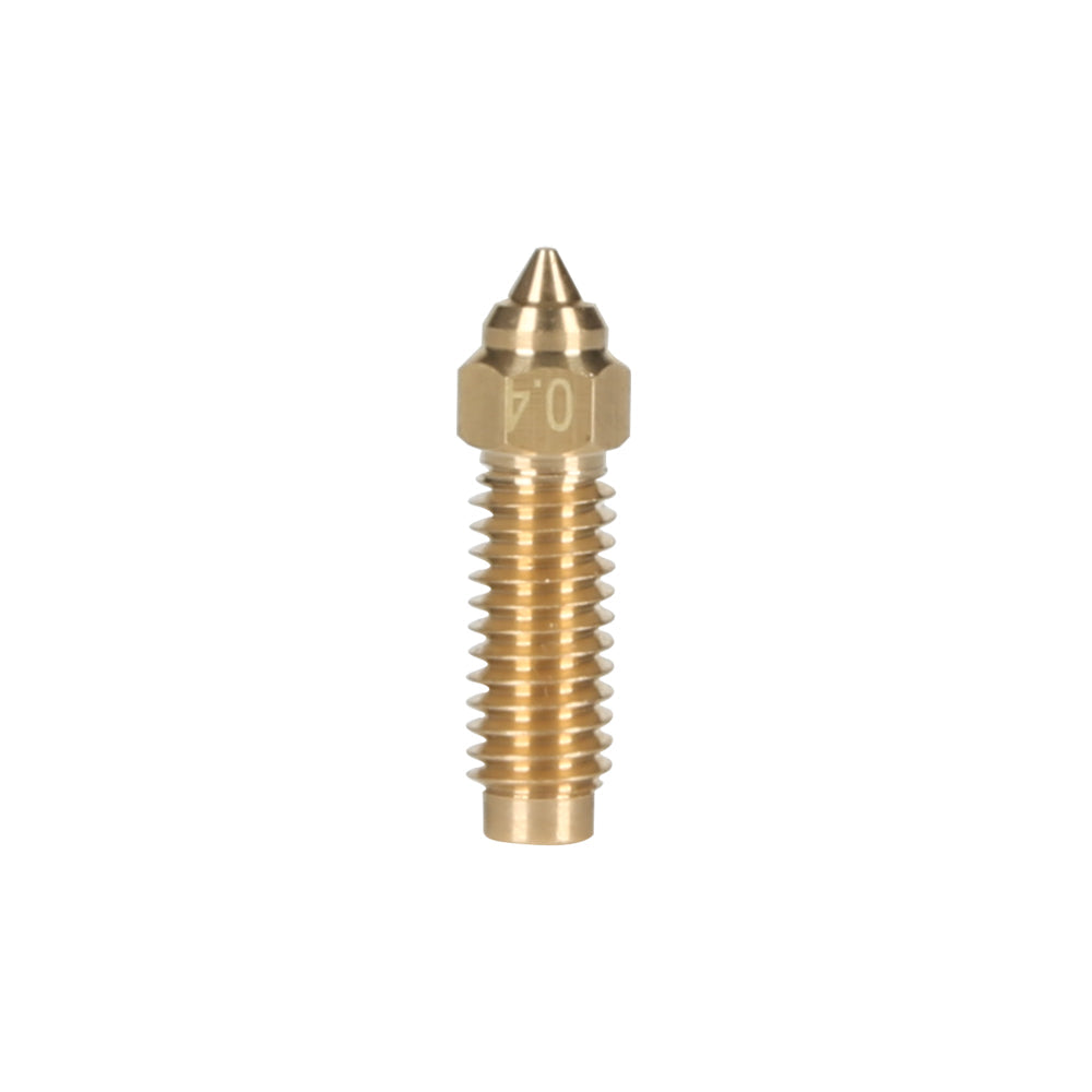 sovol-messingd-sen-set-0-4-mm-f-r-sv06-ace-sv06-plus-ace image 4