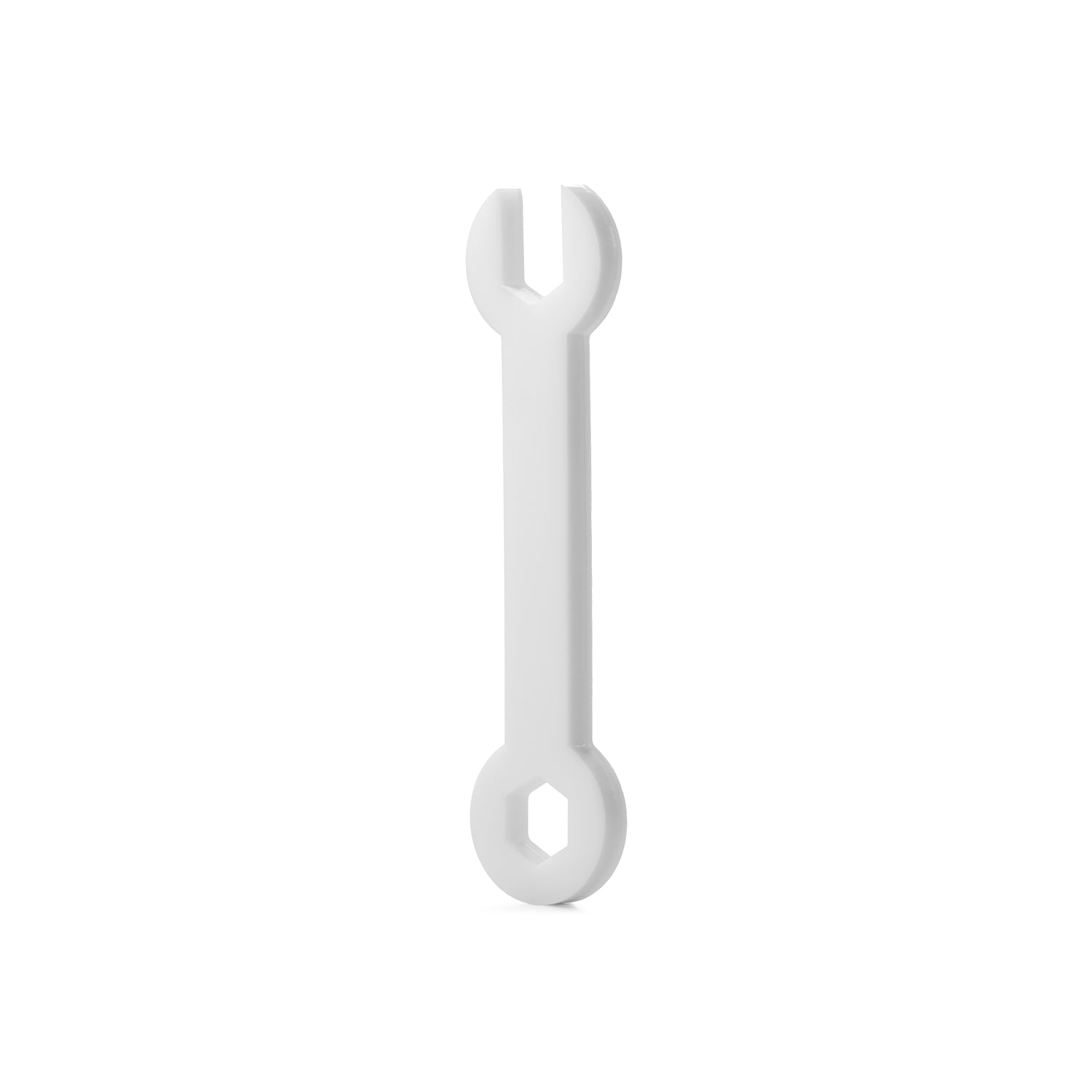 anycubic-tough-resin-2-0-uv-harz-f-r-lcd-3d-drucker image 1