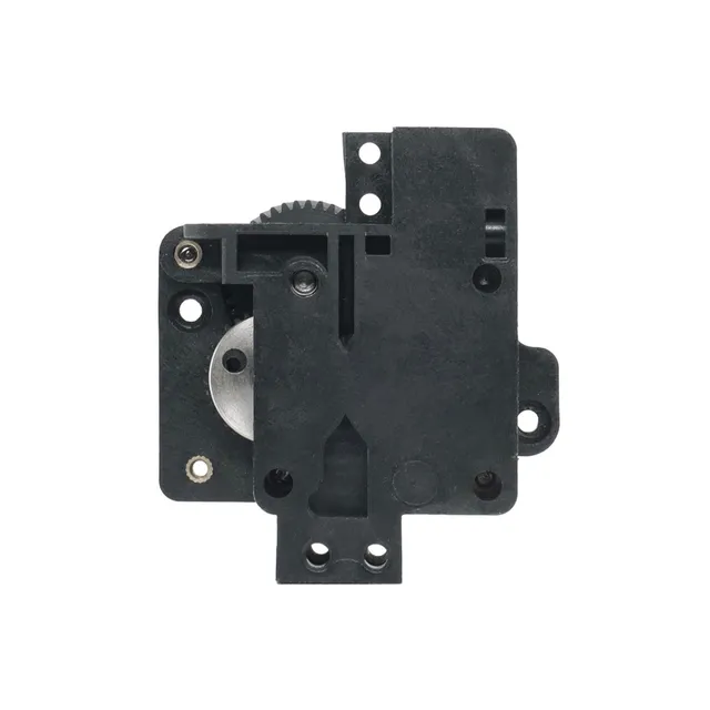 qidi-tech-q1-pro-extruder-direktextruder-geh-rteter-stahl image 1