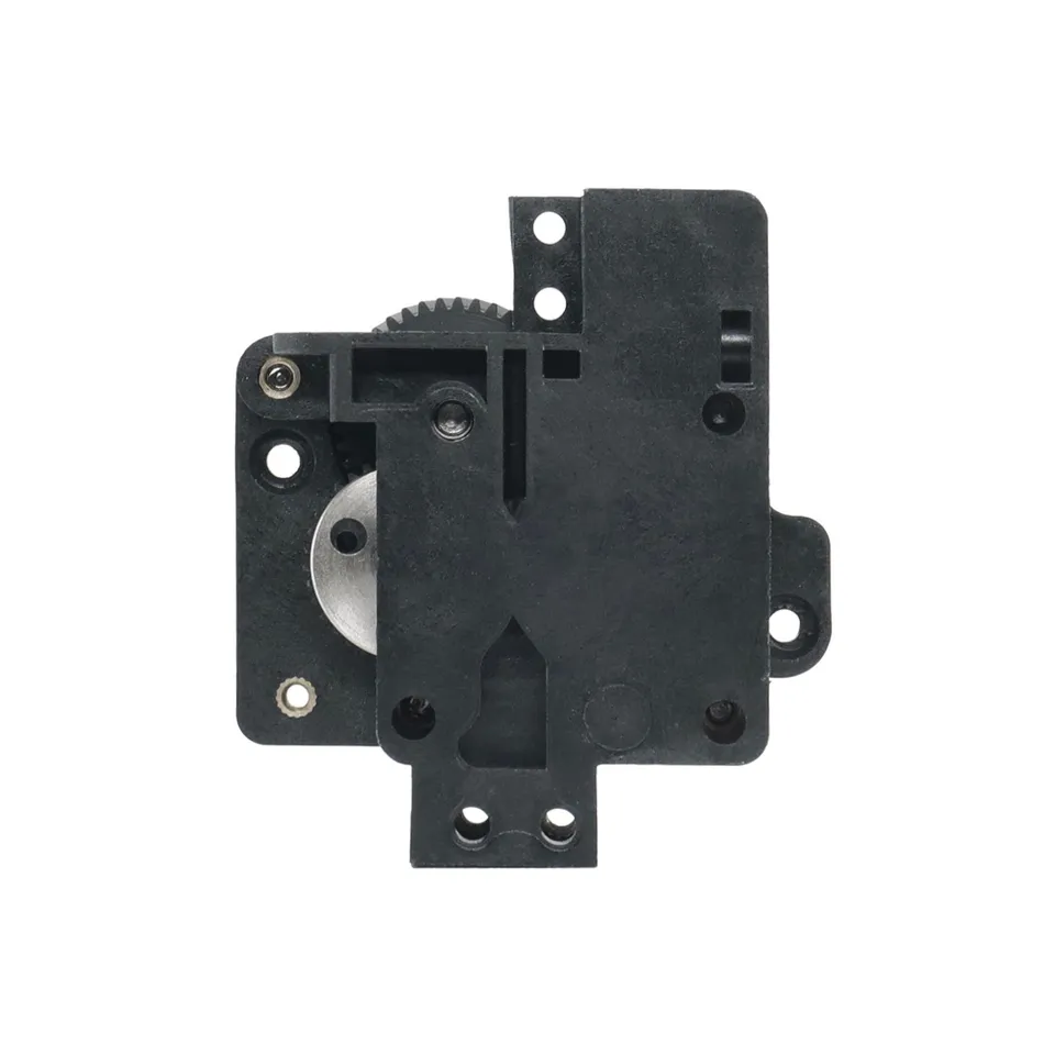 qidi-tech-q1-pro-extruder-direktextruder-geh-rteter-stahl image 1