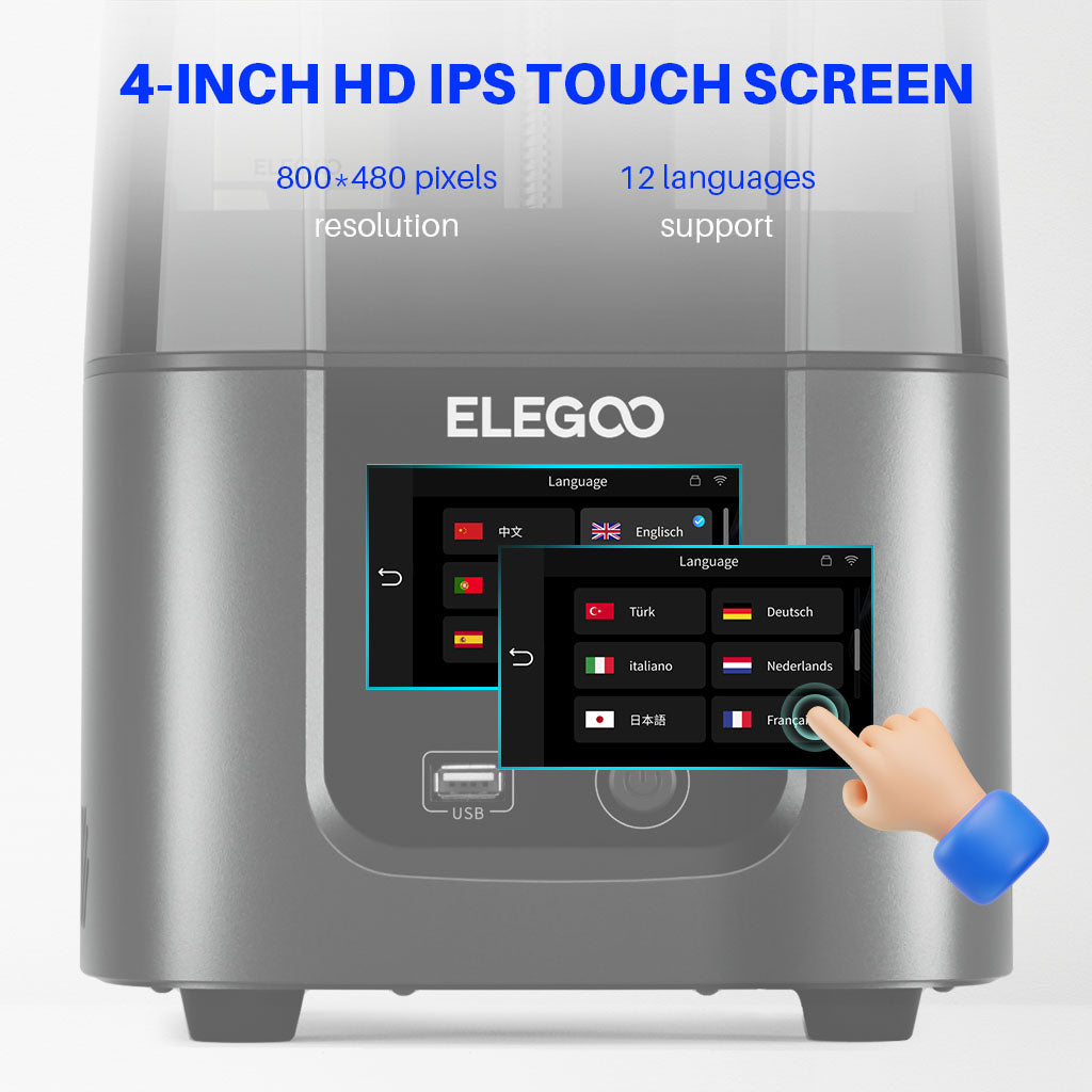 elegoo-mars-4-ultra-9k-mono-lcd-harz-3d-drucker-7-zoll image 8