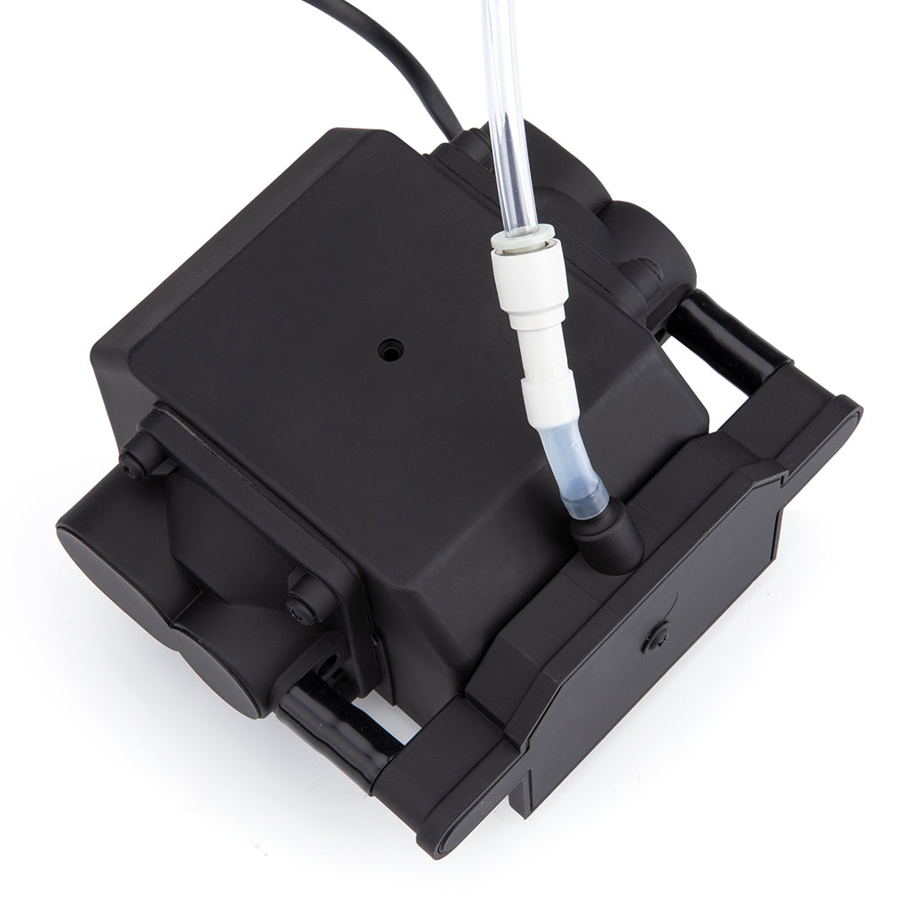 elegoo-air-assist-f-r-phecda-lasergravierer image 2