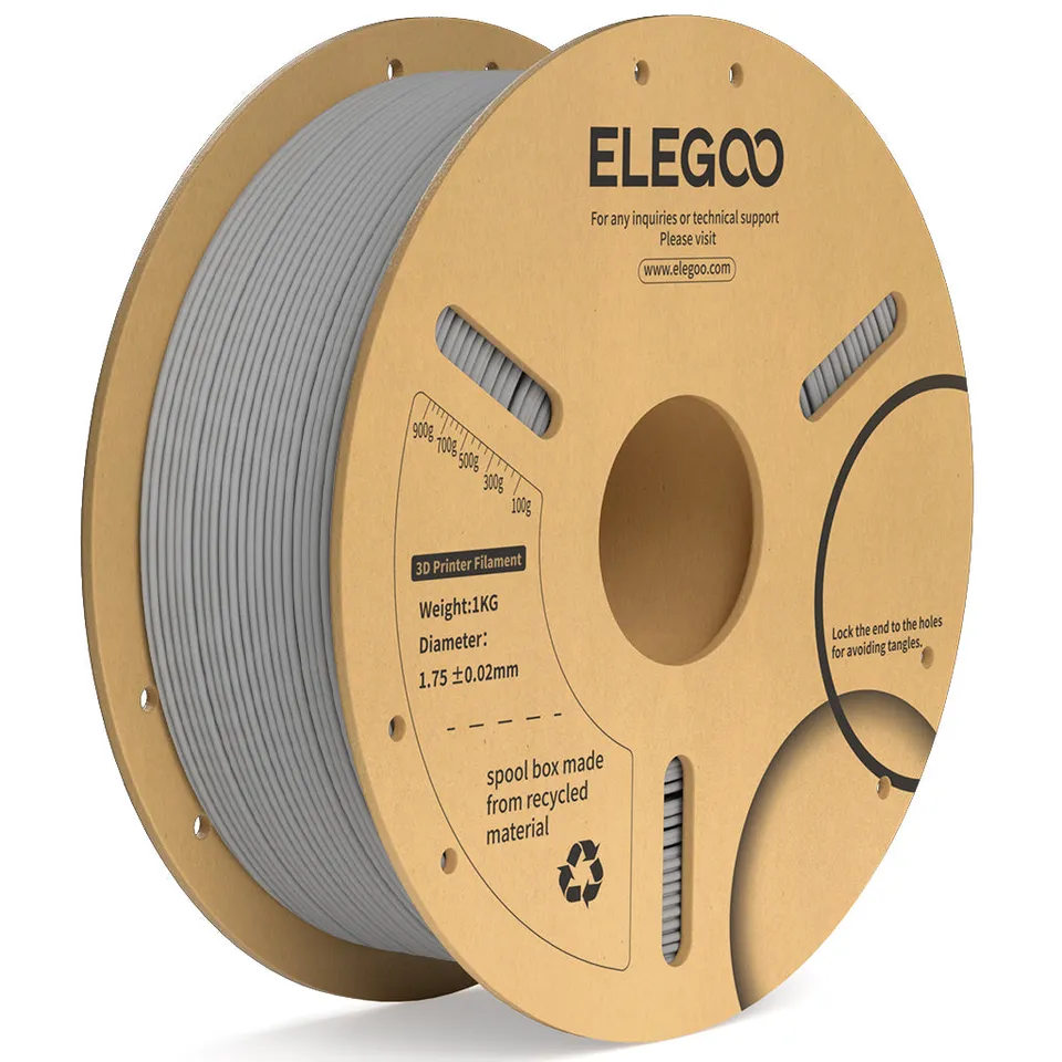 elegoo-pla-plus-filament-1-75-mm image 1