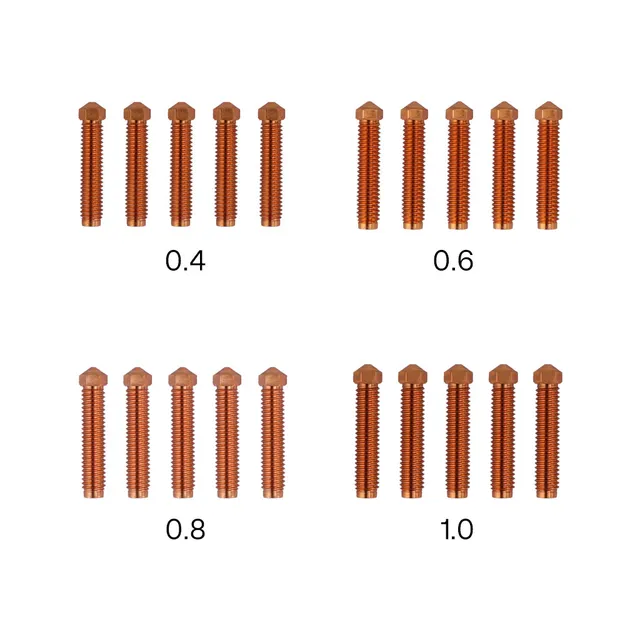 elegoo-messingd-sen-set-0-4-1-0-mm-f-r-orangestorm-giga image 1
