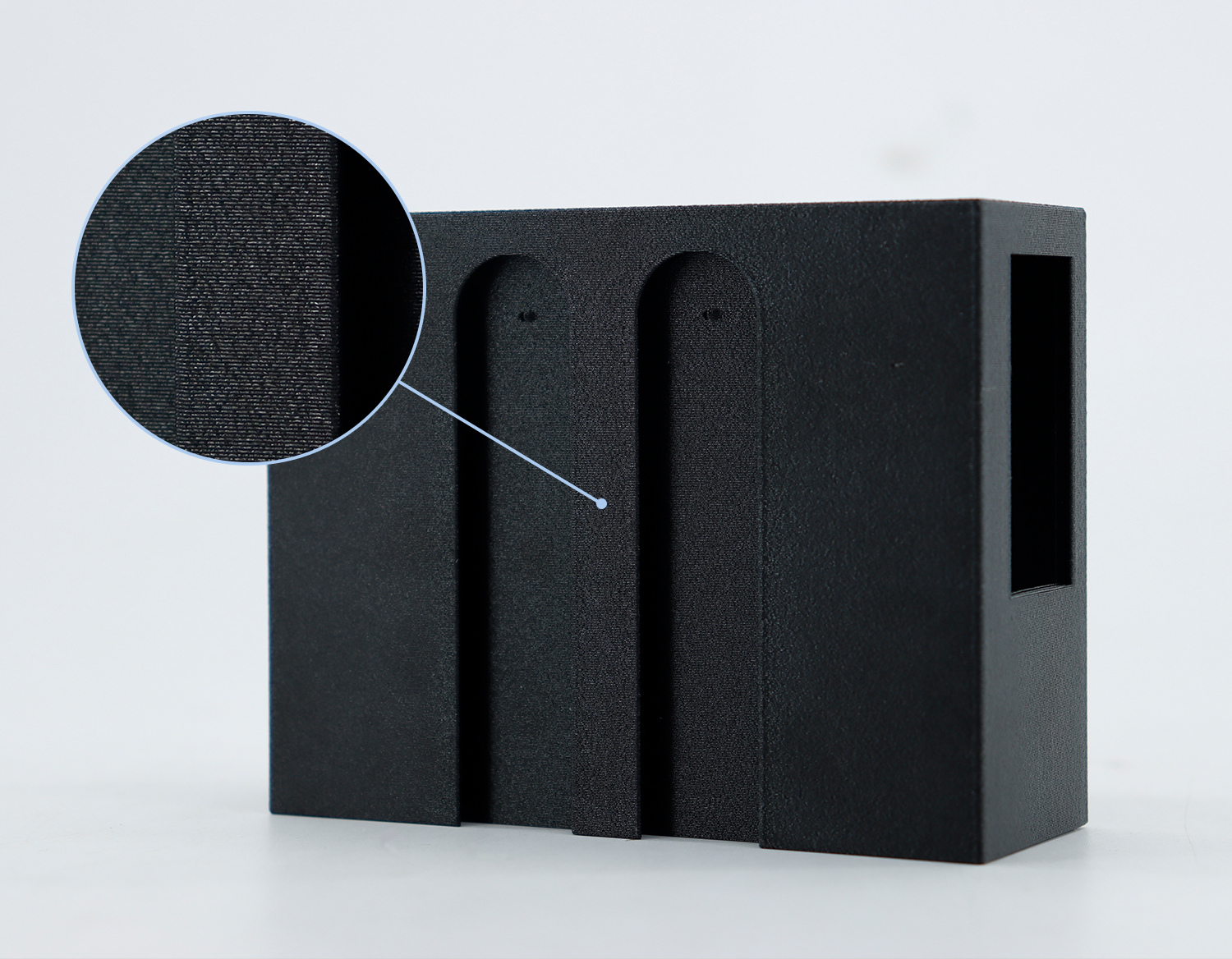 qidi-tech-petg-cf-filament-carbon-verst-rktes-petg image 3